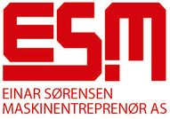 eiso logo